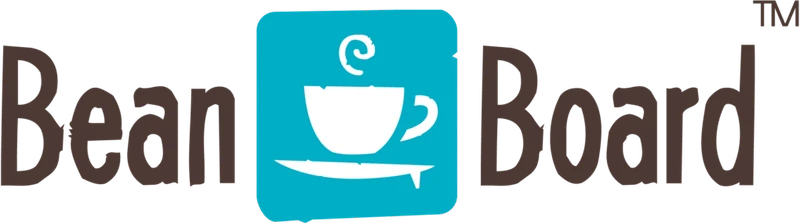 Bean Board logo
