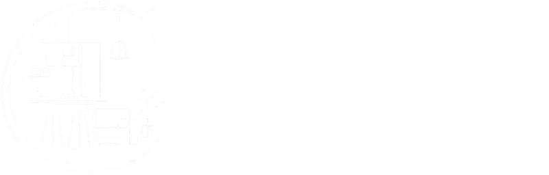 Cladish Interiors logo