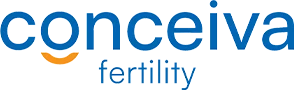 Conceiva Fertility