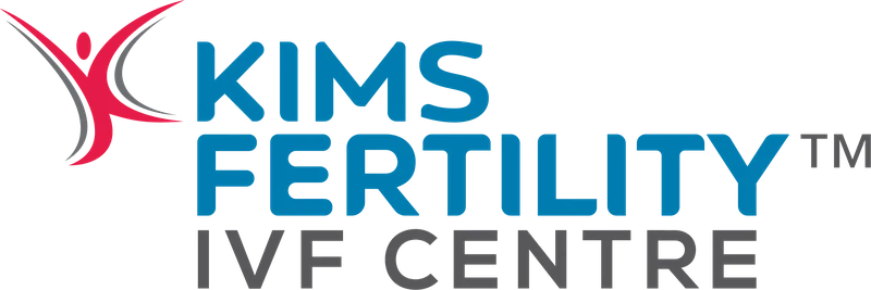 KIMS Fertility