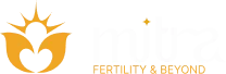 Mitra Fertility