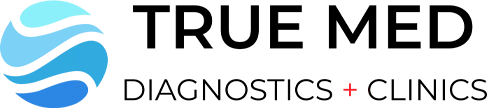 Truemed Diagnostics