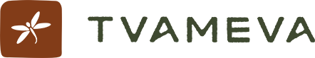Tvameva