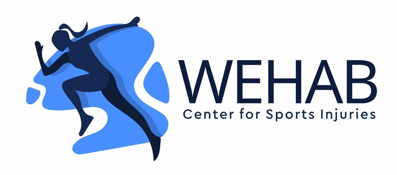 Wehab