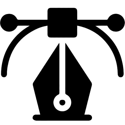 Best Digital Marketing Agency in Hyderabad